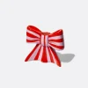 Lysestage - Bow – Large>Doiy New