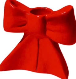 Lysestage - Bow - Small>Doiy Discount