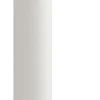 Fritz Hansen Lysestage #2 rustfrit stål Sale