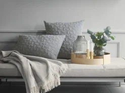 Fritz Hansen Lysestage Single #2 Hot