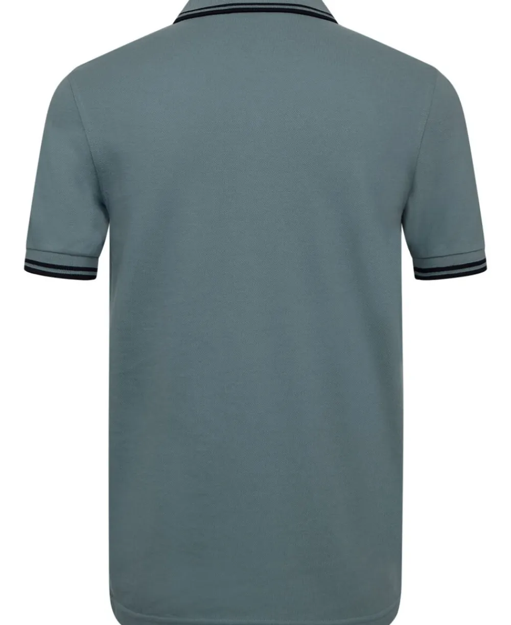 Fred Perry M3600