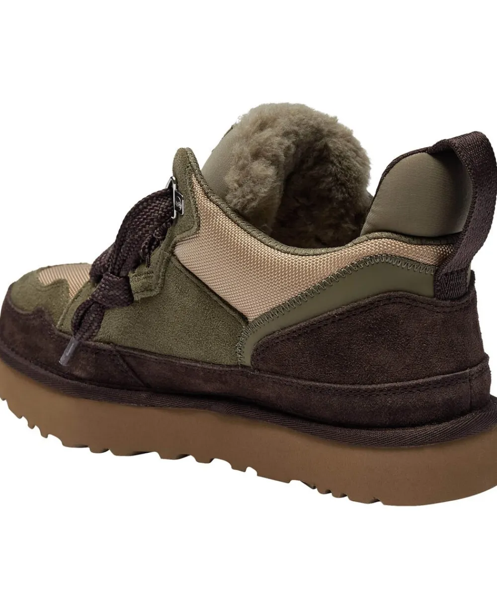 UGG M Lowmel