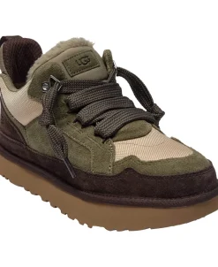 UGG M Lowmel