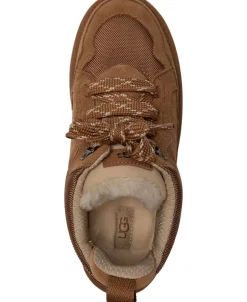 UGG M Lowmel