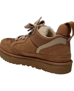 UGG M Lowmel