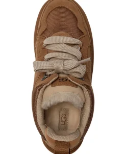 UGG M Lowmel