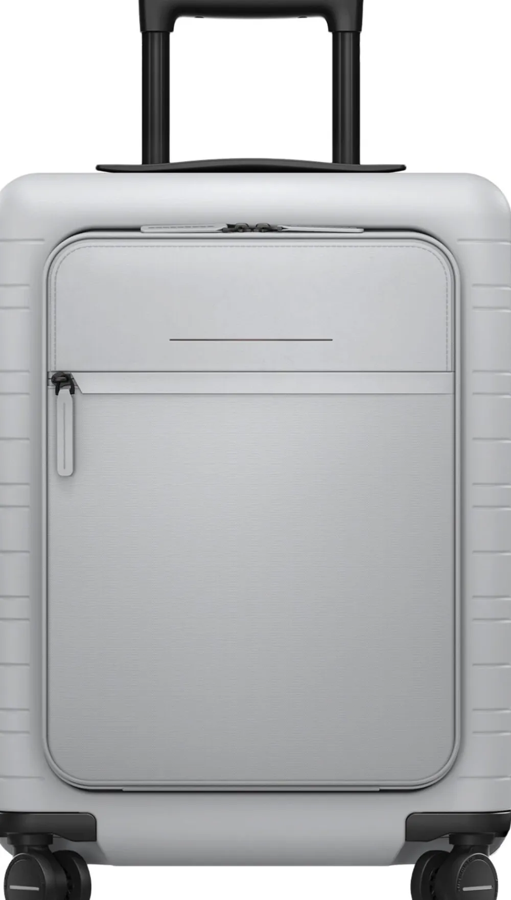 M5 Smart>Horizn Studios New