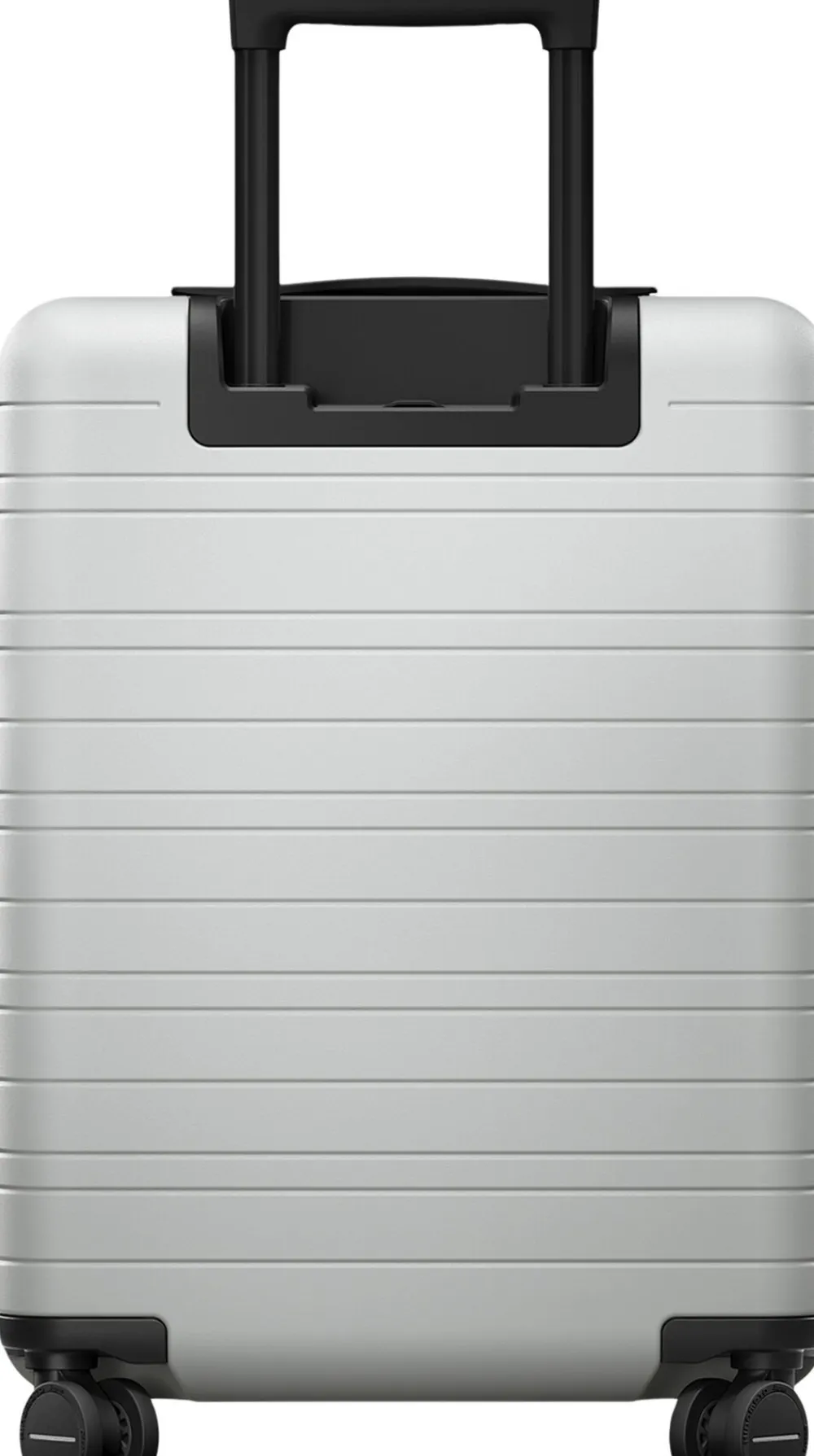 M5 Smart>Horizn Studios New