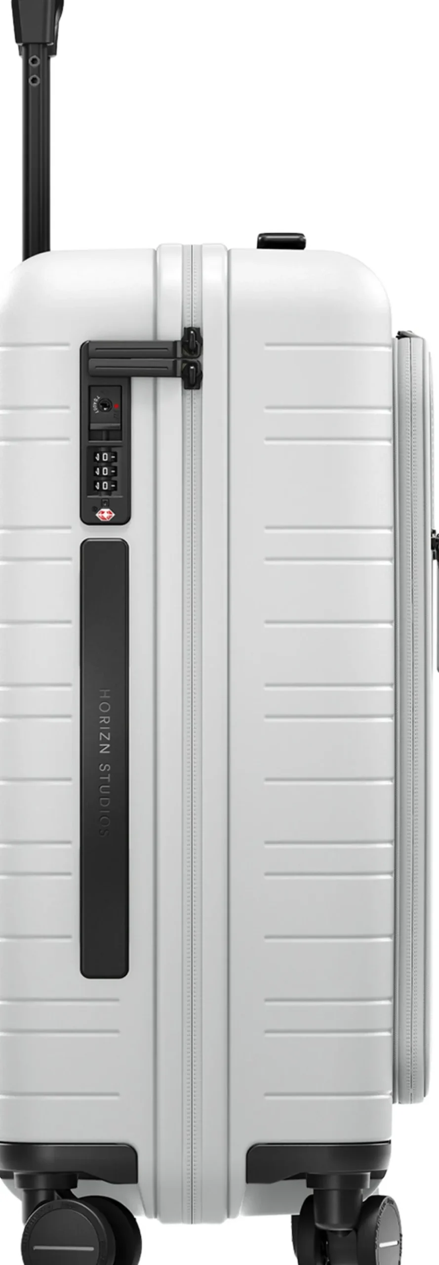 M5 Smart>Horizn Studios New