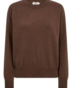 Mabel 2 - 100% Cashmere>Magasin du Nord Collection Hot