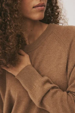 Mabel 2 - 100% Cashmere><noscript><img width=