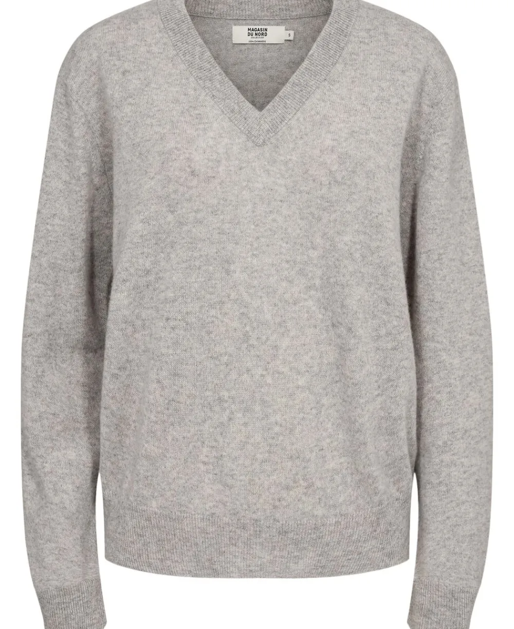 Mabel 10 - 100% Cashmere>Magasin du Nord Collection Online