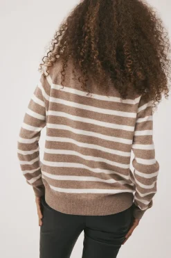 Mabel 2 - 100% Cashmere><noscript><img width=