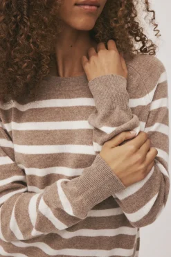 Mabel 2 - 100% Cashmere><noscript><img width=