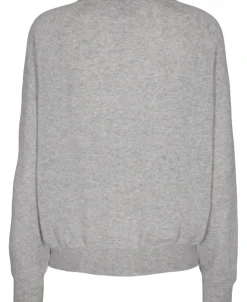 Dame Magasin du Nord Collection Mabel 2 - 100% Cashmere