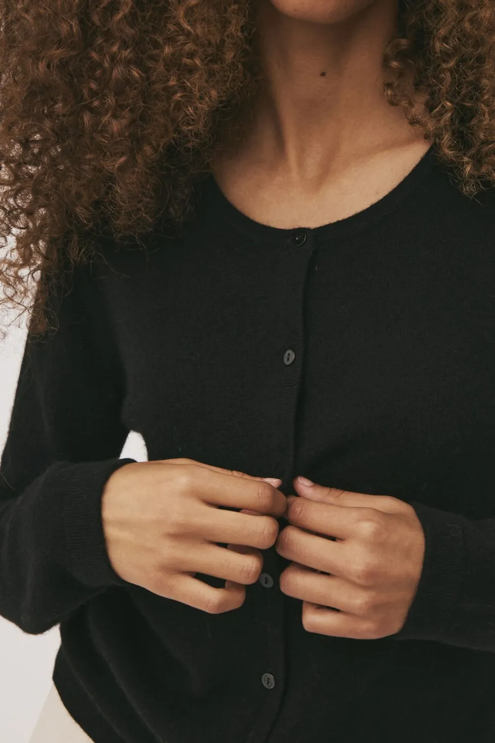 Mabel 3 - 100% Cashmere>Magasin du Nord Collection Discount