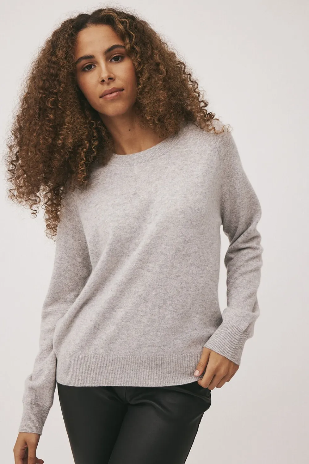 Mabel 2 - 100% Cashmere>Magasin du Nord Collection Online