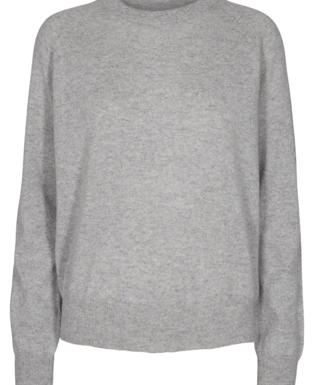 Mabel 2 - 100% Cashmere>Magasin du Nord Collection Online