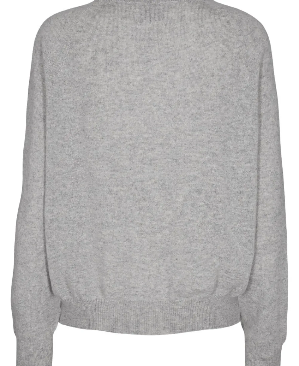 Mabel 2 - 100% Cashmere>Magasin du Nord Collection Online