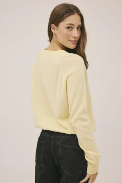 Mabel 2 - 100% Cashmere><noscript><img width=