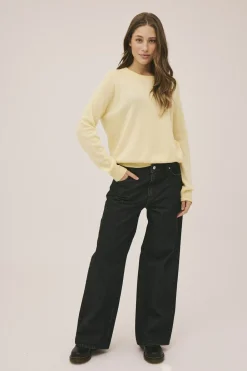 Mabel 2 - 100% Cashmere><noscript><img width=