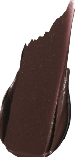 ximal Silky Matte Lipstick><noscript><img width=