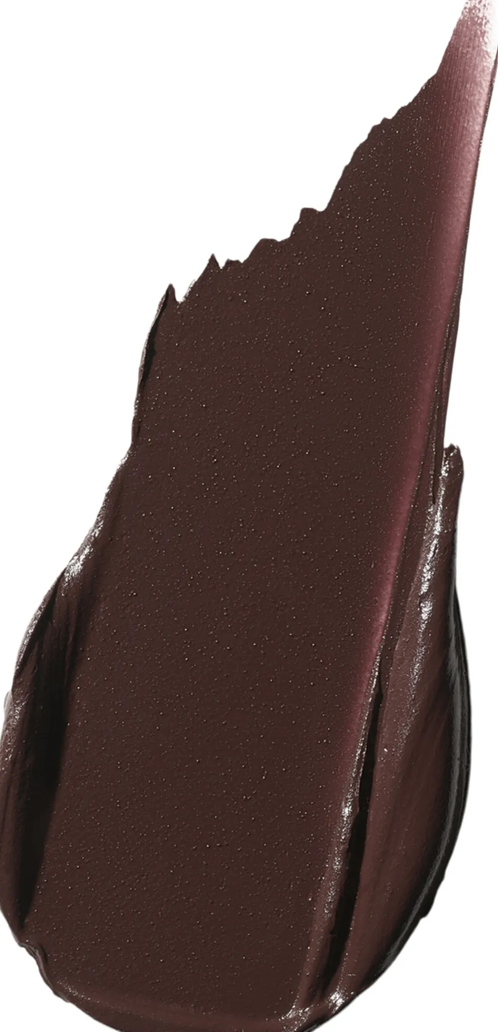 ximal Silky Matte Lipstick>MAC
