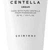 SKIN1004 Madagascar Centella Cream New