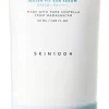 SKIN1004 Madagascar Centella Hyalu-Cica Water-fit Sun Serum SPF50+ PA
