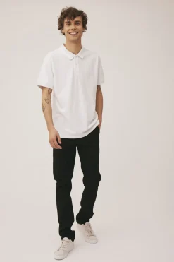 Magasin du Nord Collection Maddox 1G