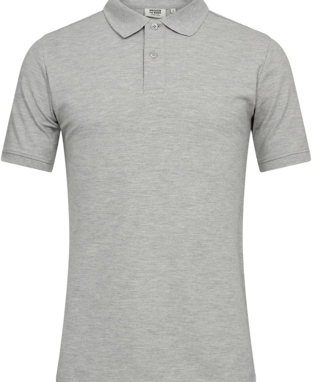 Magasin du Nord Collection Maddox 1G