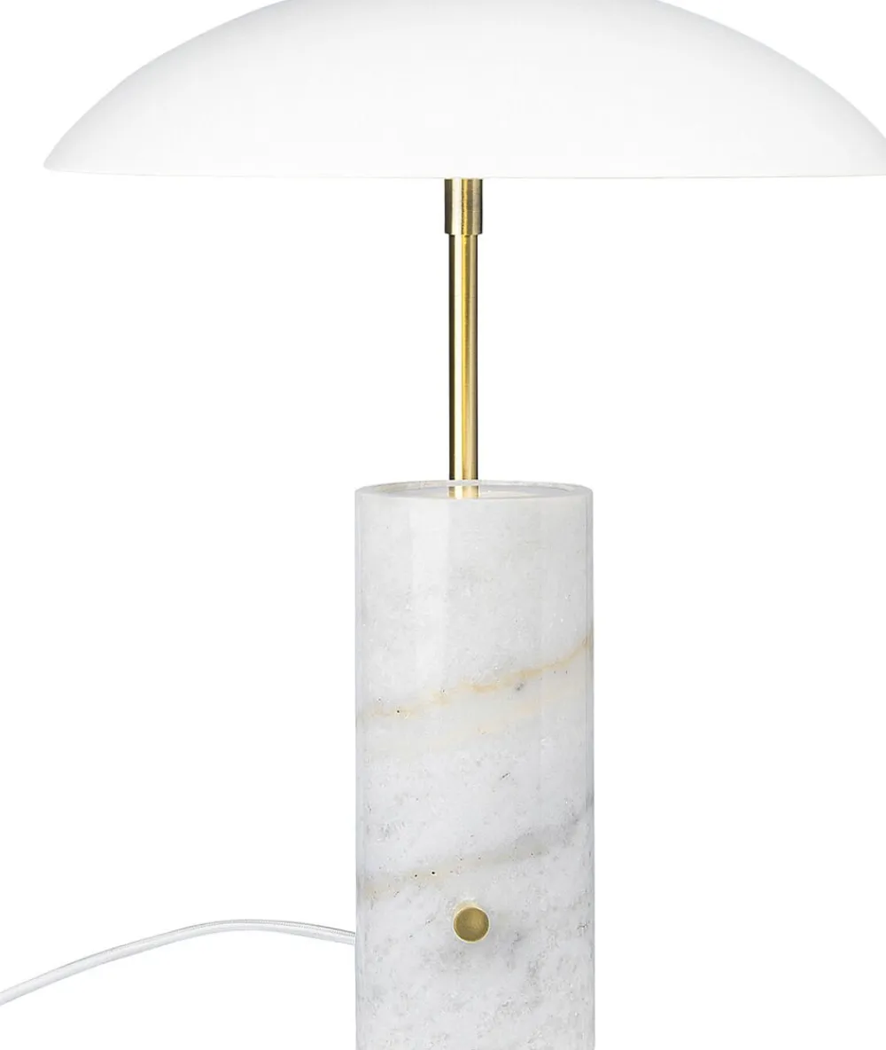 Mademoiselles Table Lamp>DFTP Outlet