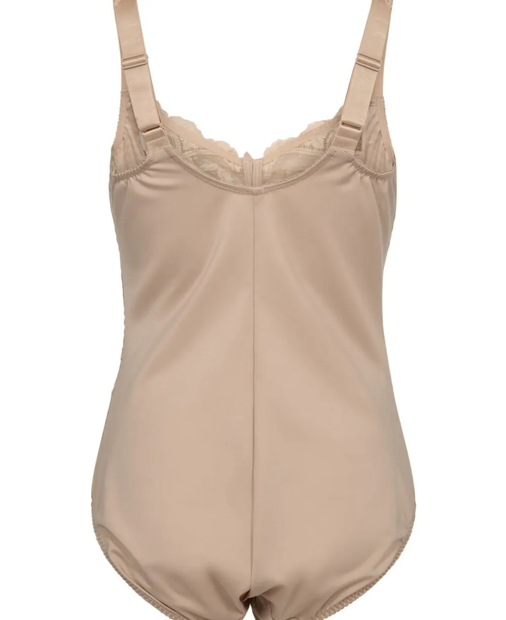 PrimaDonna MADISON Cal Discount