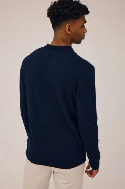 Mads 4 - 100% Cashmere><noscript><img width=