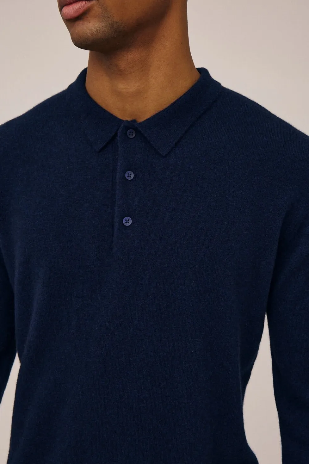 Mads 4 - 100% Cashmere>Magasin du Nord Collection Discount