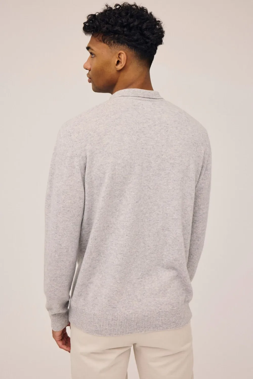 Mads 4 - 100% Cashmere>Magasin du Nord Collection Best