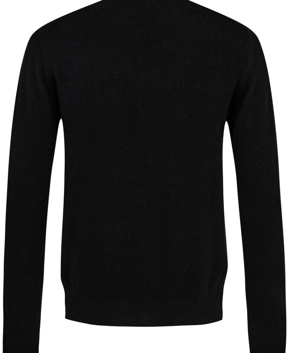 Mads 2 - 100% Cashmere>Magasin du Nord Collection Hot