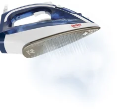 Maestro>Tefal Sale