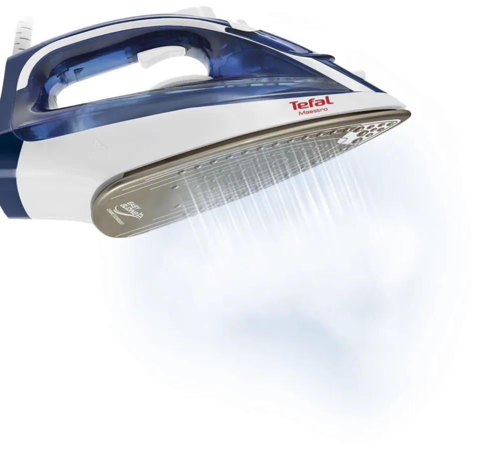Maestro>Tefal Sale