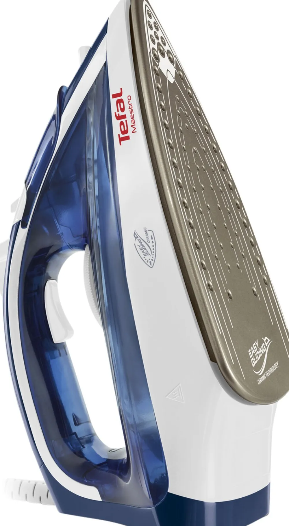 Maestro>Tefal Sale