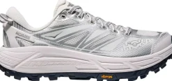 HOKA Mafate Speed 2