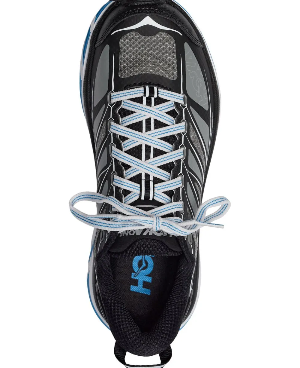 Mafate Speed 2>HOKA New