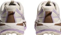 HOKA Mafate Three2 Wordmark