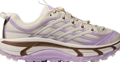 HOKA Mafate Three2 Wordmark