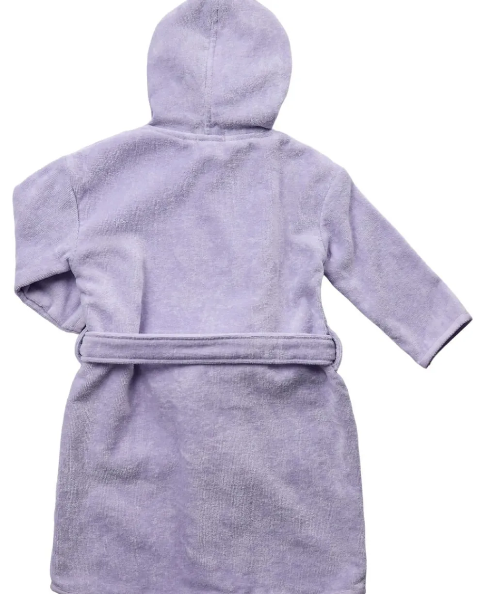 Magasin du Nord Collection Maga 1G Lavender Best