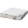 Magasin du Nord Collection Magasin Bronze Moskusdun Dyne - Varm 200x220 cm.