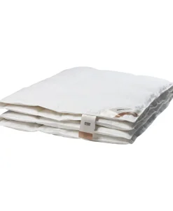Magasin du Nord Collection Magasin Bronze Moskusdun Dyne - Let 140x220 cm. Online