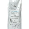 Magasin kaffe Magasin Colombia 500g