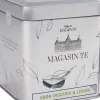 Magasin Mad&Vin Magasin Grøn Ingefær & Lemon te Sale