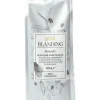 Magasin kaffe Magasin Java 500g Hot